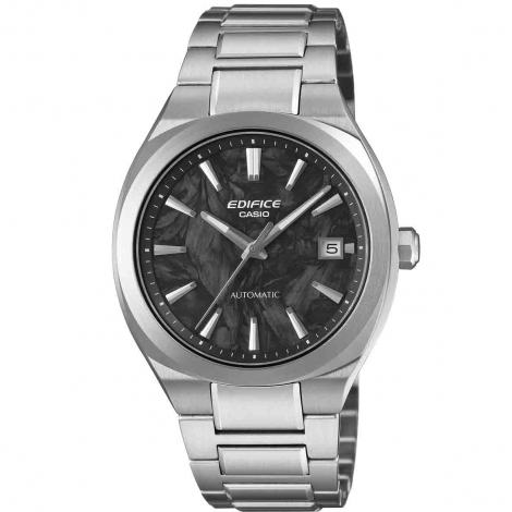 Montre Casio Edifice � combiner