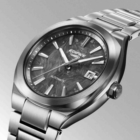 Montre Casio Edifice