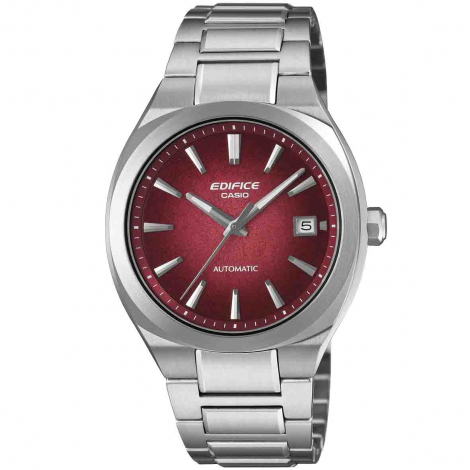 Montre Casio Edifice � combiner