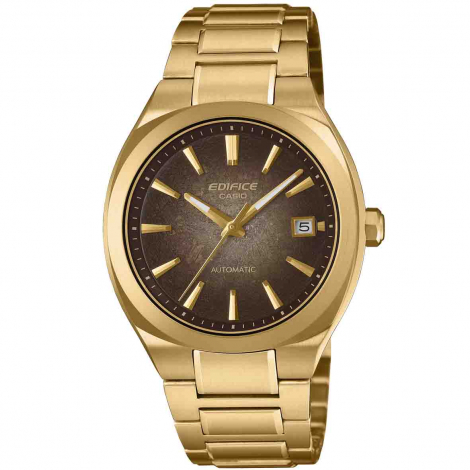 Montre Casio Edifice � combiner