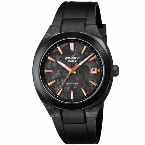 Montre Casio Edifice � combiner