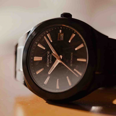 Montre Casio Edifice