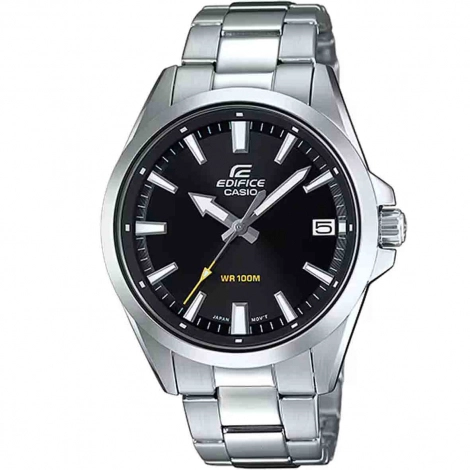 Montre Casio Edifice - Classic - Noir
