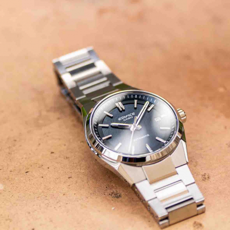Montre Casio Edifice -