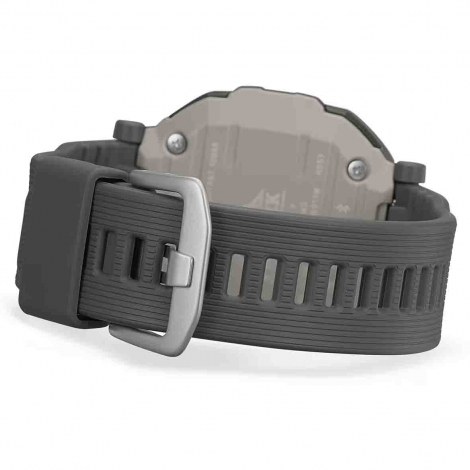 Montre Casio Pro Trek - Srie PRJ-B001 - Gris Anthracite