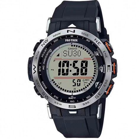 Montre Casio Pro Trek - Srie PRW-30