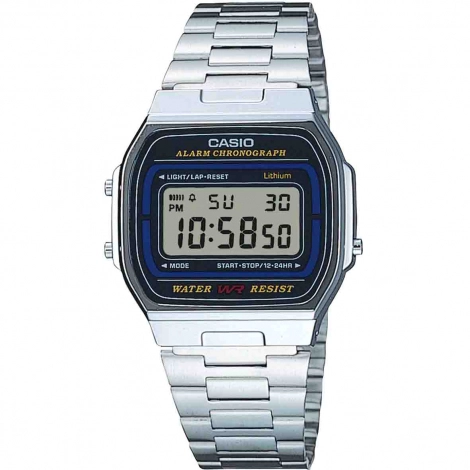 Montre Casio Vintage - Iconic Collection 