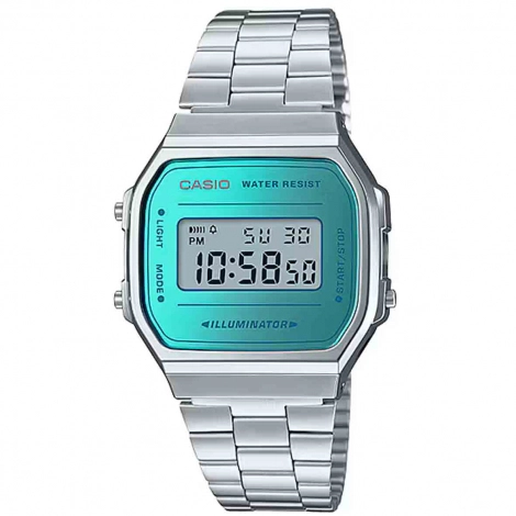 Montre Casio Vintage - Iconic Collection 