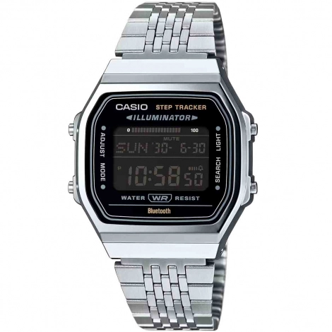 Montre Casio Vintage - Iconic Collection 