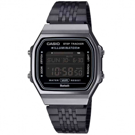 Montre Casio Vintage - Iconic Collection 