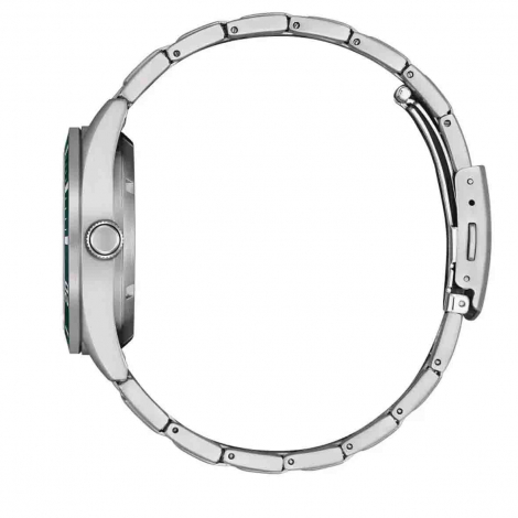Montre Citizen Marine Mecha