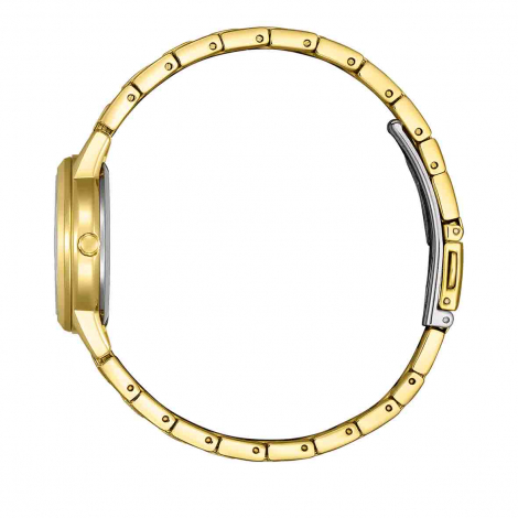 Montre Citizen Platform Eco-Drive Lady