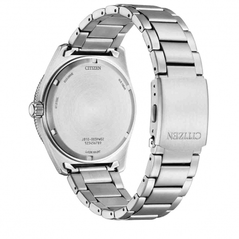 Montre Citizen Platform Marine Eco-Drive