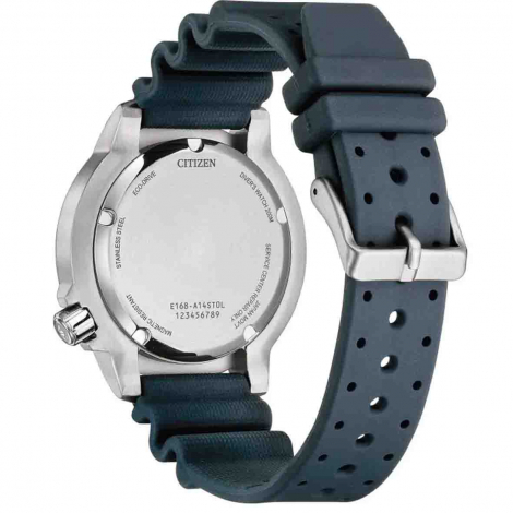 Montre Citizen Promaster Marine