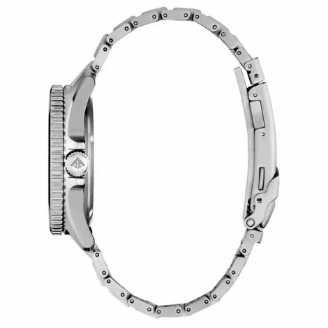 Montre Citizen Promaster Marine Eco-Drive