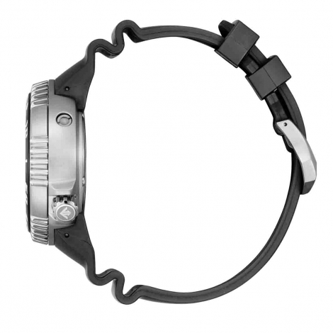 Montre Citizen Promaster Professional Diver 300