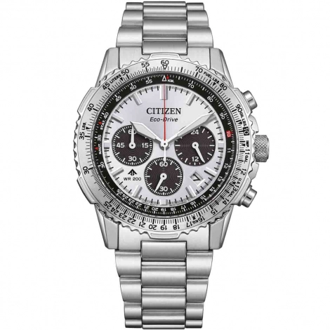 Montre Citizen Promaster Sky Navihawk