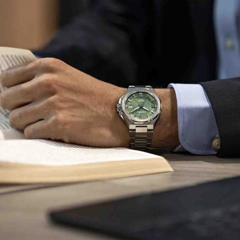 Montre Citizen S�rie 8