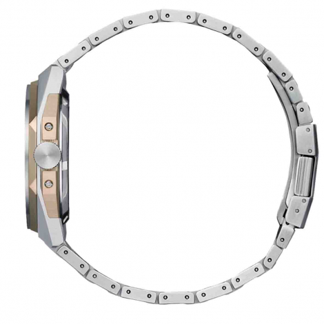 Montre Citizen S�rie 8