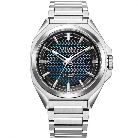 Montre Citizen Srie 8