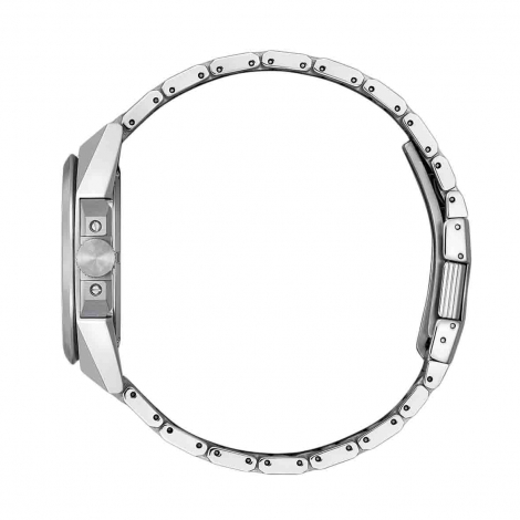 Montre Citizen Srie 8