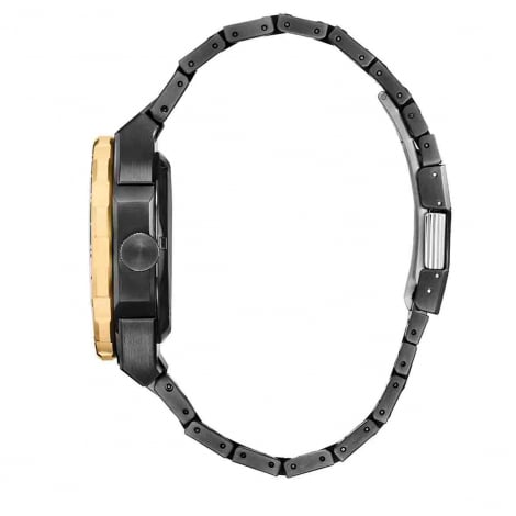 Montre Citizen Srie 8 GMT - 1600 Pcs