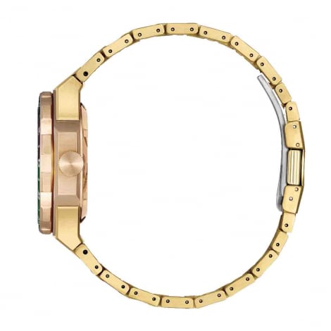 Montre Citizen Srie 8 GMT