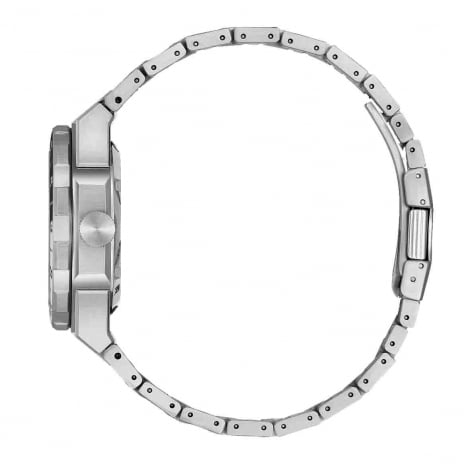 Montre Citizen Srie 8 GMT