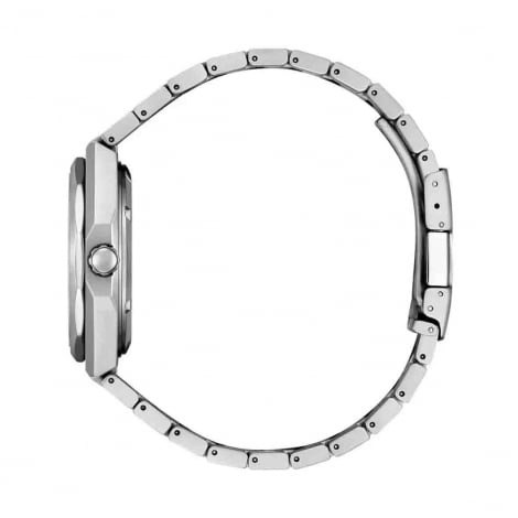 Montre Citizen Super Titanium Automatique