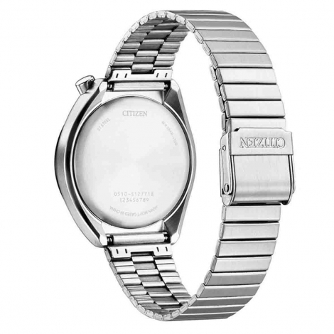 Montre Citizen TSUNO Chrono