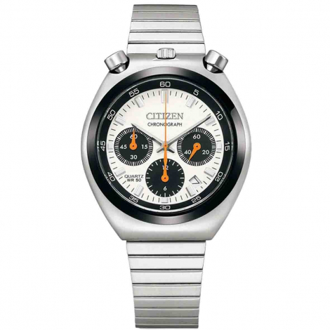 Montre Citizen TSUNO Chrono � combiner