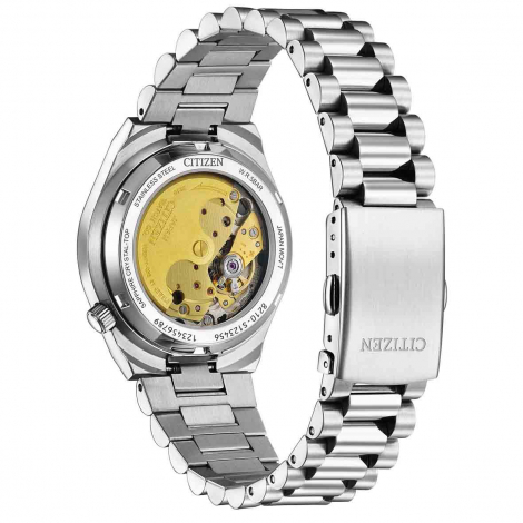 Montre Citizen TSUYOSA