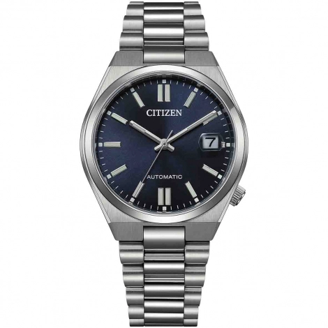 Montre Citizen TSUYOSA