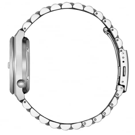 Montre Citizen TSUYOSA