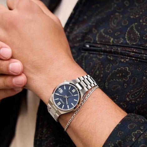 Montre Citizen TSUYOSA