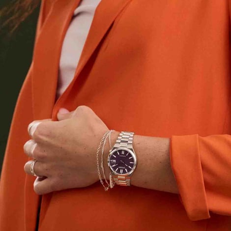 Montre Citizen TSUYOSA
