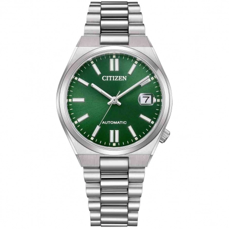 Montre Citizen TSUYOSA