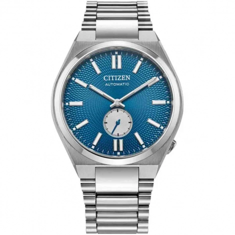 Montre Citizen TSUYOSA