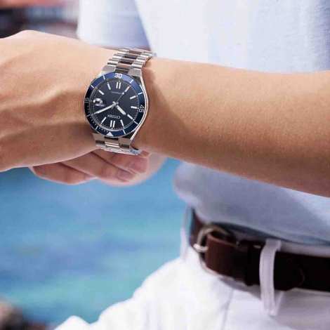 Montre Citizen TSUYOSA Shore