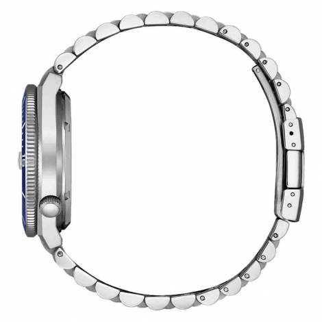 Montre Citizen TSUYOSA Shore