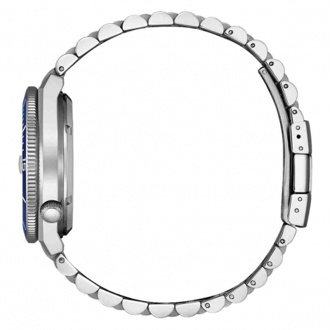 Montre Citizen TSUYOSA Shore