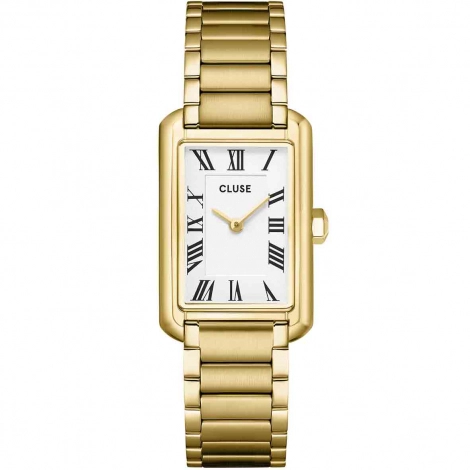 Montre Cluse Belisenna