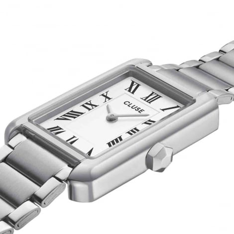 Montre Cluse Belisenna