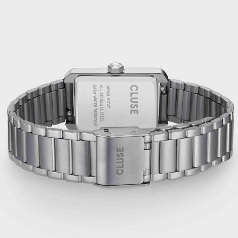 Montre Cluse Belisenna