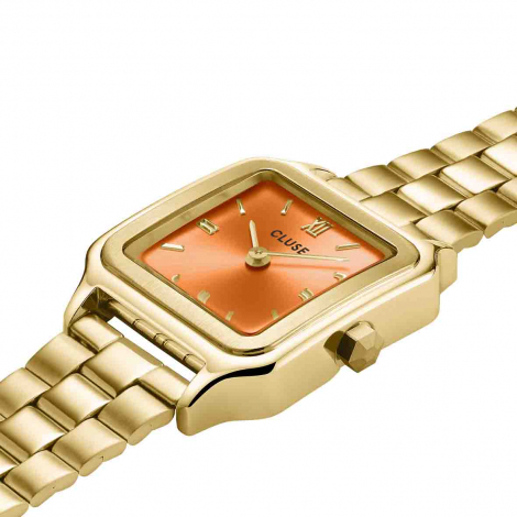 Montre Cluse Gracieuse Petite