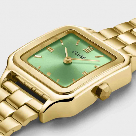 Montre Cluse Gracieuse Petite