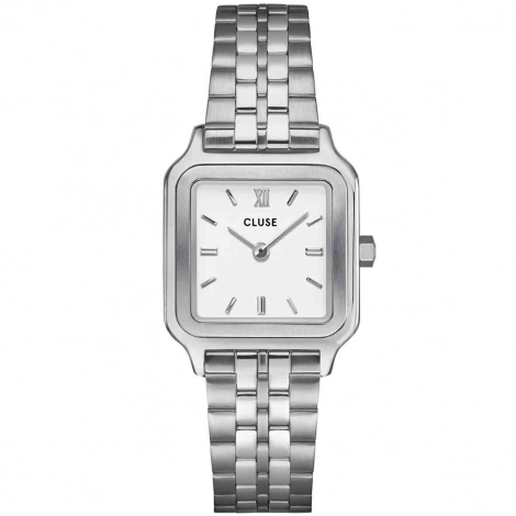 Montre Cluse Gracieuse Petite