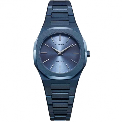 Montre D1 Milano Astral Night