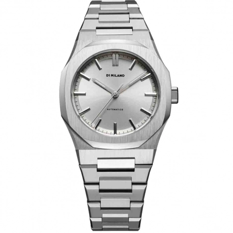 Montre D1 Milano Automatico Antique Code
