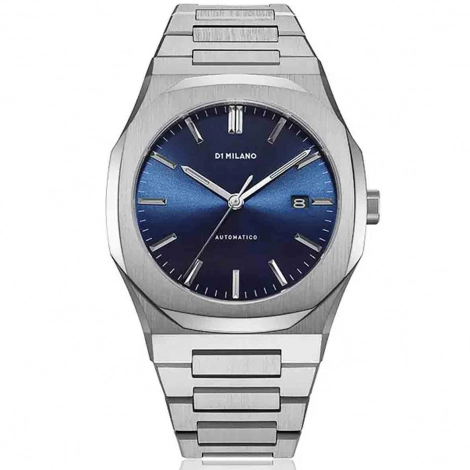 Montre D1 Milano